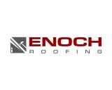 https://www.logocontest.com/public/logoimage/1616719406Enoch Roofing_06.jpg